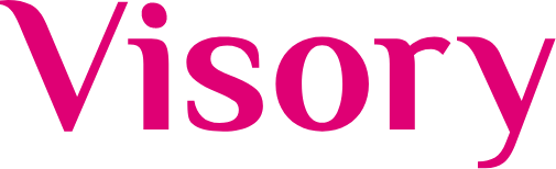 visory-logo Visory